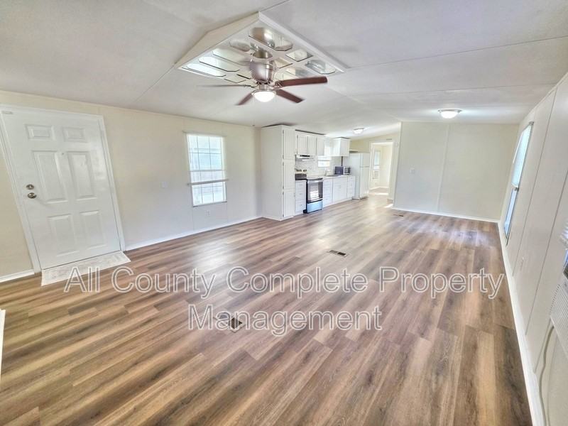 7603 Plumwood Dr - Photo 7 of 30