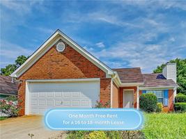 featured image of 136 Pecan Dr