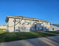 132 N Crest Dr - Photo 1 of 1