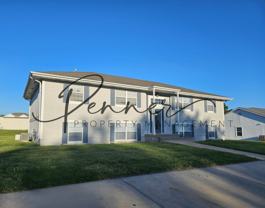 132 N Crest Dr - Photo 1 of 1