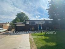 1514 Symons St - Photo 1 of 1