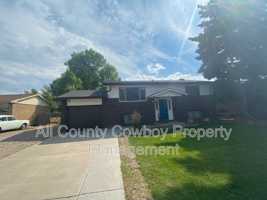 featured image of 1514 Symons St