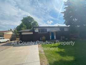 1514 Symons St - Photo 1 of 1