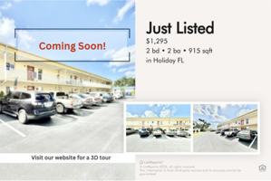 featured image of 1915 Schlotter Cir