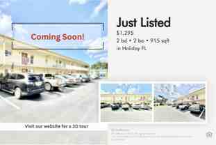 1915 Schlotter Cir - Photo 1 of 1