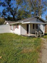 1208 N Willow Ave - Photo 1 of 1