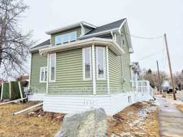 featured image of 10502 100 Ave