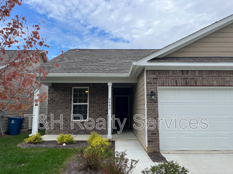 5642 Brownstone Dr - Photo 2 of 18