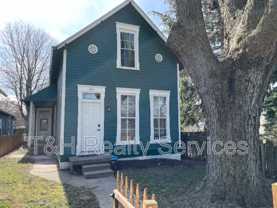 631 Prospect Street - Photo 1 of 1