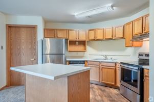 featured image of 925 Harrington Drive