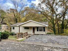 14 Friendly Holw - Photo 1 of 1