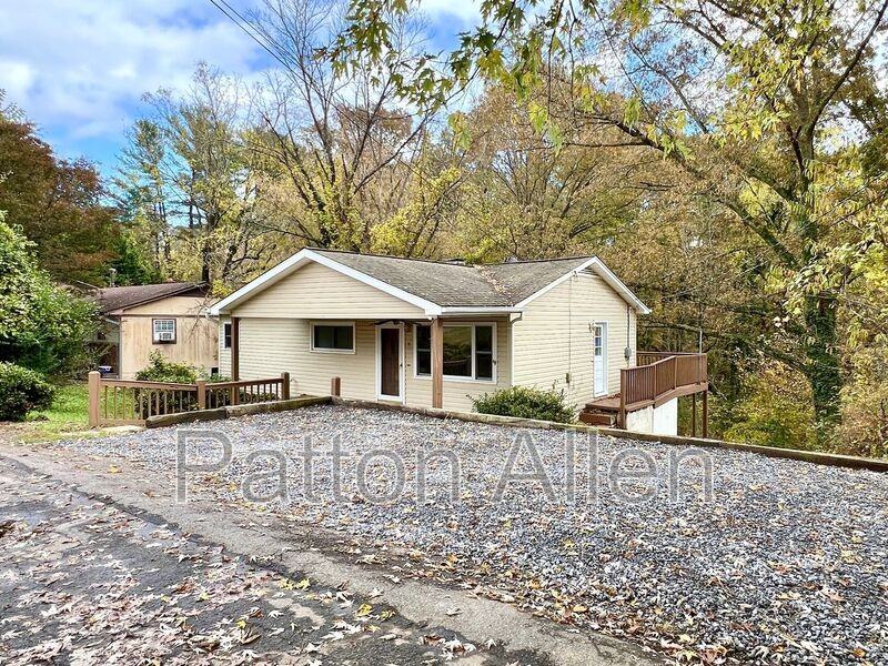 14 Friendly Hollow Road - Photo 2 of 36