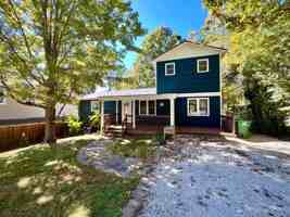 featured image of 126 Locust Ct