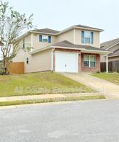 featured image of 293 Dahlquist Dr #W293