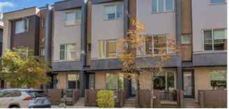 1632 Quitman St - Photo 1 of 1