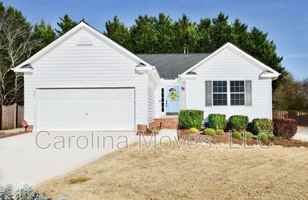 featured image of 323 Thornbush Ct