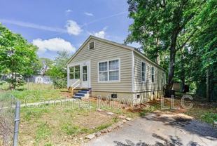 105 Francis Ave - Photo 1 of 1