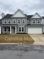 featured image of 521A Fenwick Dr