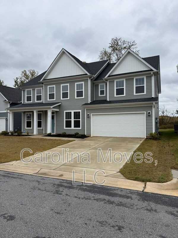 521A Fenwick Dr - Photo 2 of 27