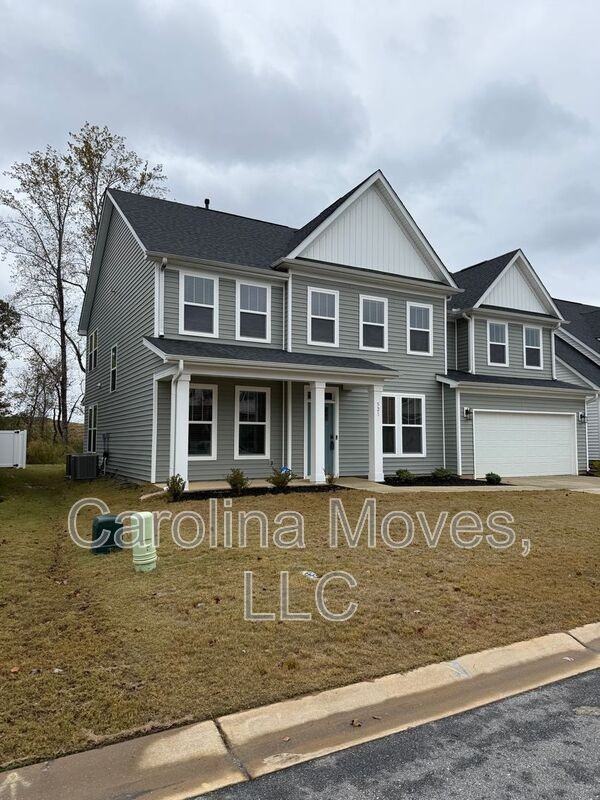 521A Fenwick Dr - Photo 3 of 27