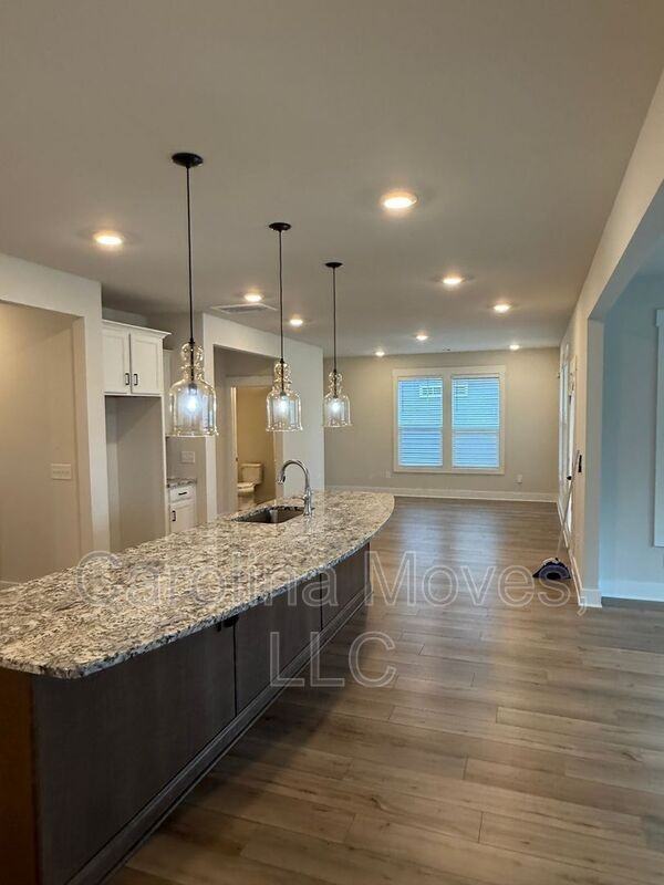 521A Fenwick Dr - Photo 5 of 27