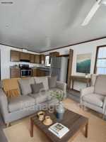 featured image of 755 N Tratt St #LOT39