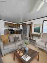 755 N Tratt St #LOT39 - Photo 1 of 1