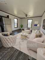 featured image of 755 N Tratt St #LOT38