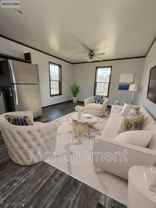 755 N Tratt St #LOT38 - Photo 1 of 1