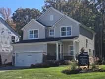 1900 Enon Station Dr - Photo 1 of 1