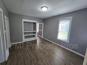 2478 W Chambers St - Photo 1 of 1