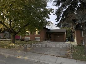 66 Juanita Dr - Photo 1 of 1