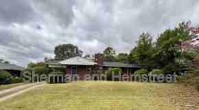 1012 Georgia Ave - Photo 1 of 1