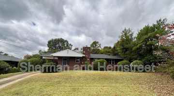 featured image of 1012 Georgia Ave