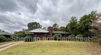 1012 Georgia Ave - Photo 1 of 1