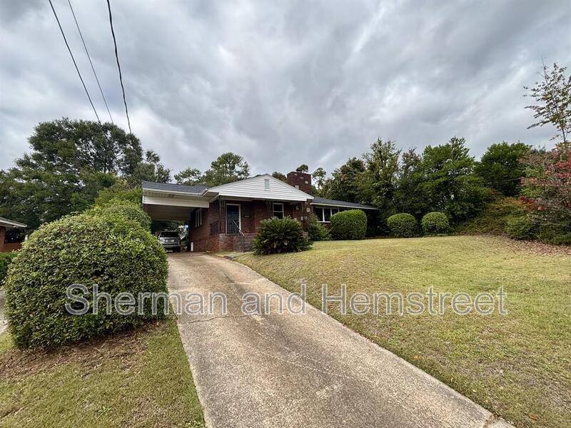 1012 Georgia Ave #1012GEORGI - Photo 2 of 14