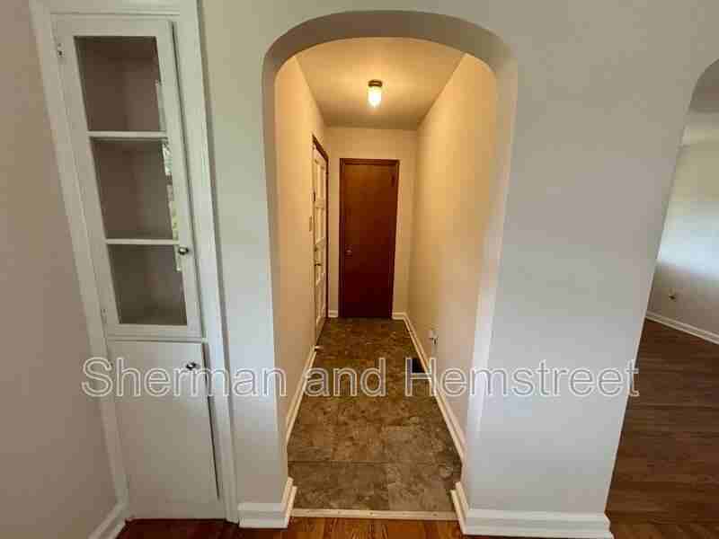 1012 Georgia Ave #1012GEORGI - Photo 3 of 14