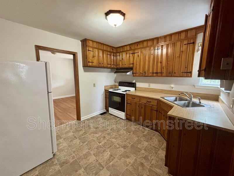 1012 Georgia Ave #1012GEORGI - Photo 5 of 14