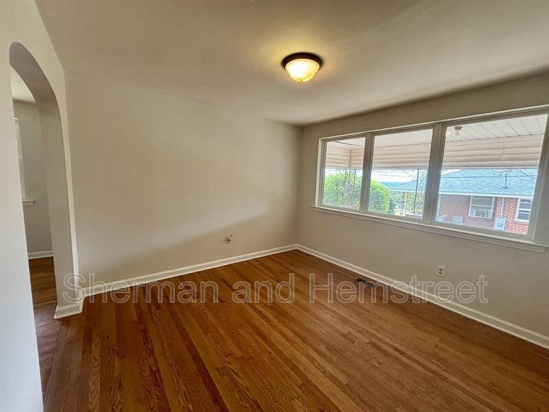 1012 Georgia Ave #1012GEORGI - Photo 6 of 14