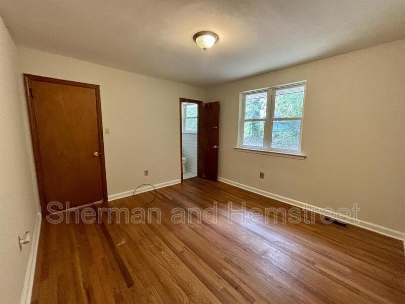 1012 Georgia Ave #1012GEORGI - Photo 7 of 14