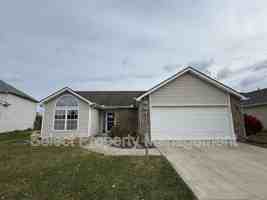 featured image of 1808 Noble Kinsmen Pl