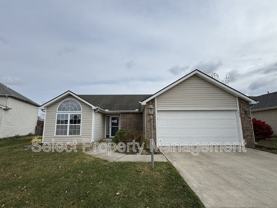 1808 Noble Kinsmen Pl - Photo 1 of 1