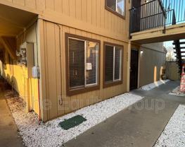 4042 W Meadow Ave - Photo 1 of 1