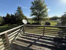 featured image of 1910 S 5th Ave