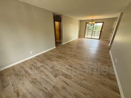 featured image of 1910 South 5th Street