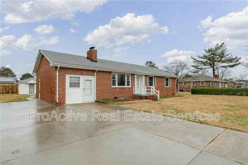 1720 Dock Landing Rd