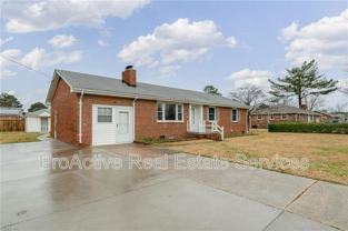 1720 Dock Landing Rd - Photo 1 of 1