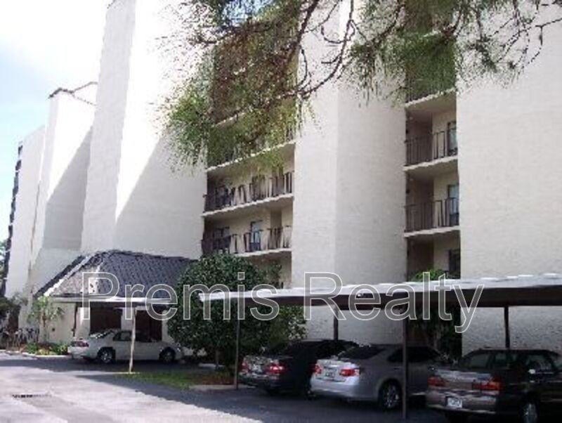 2900 Cove Cay Dr Unit 2b