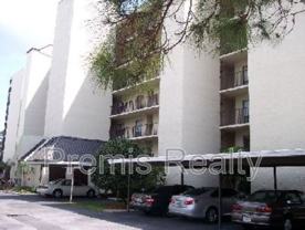 2900 Cove Cay Dr Unit 2b - Photo 1 of 1