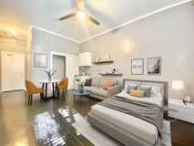 Valdamour Apartments - Photo 1 of 1